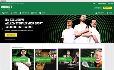 unibet nl casino brand,unibet nederland inloggen